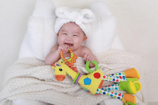 克孜勒苏柯尔克孜孕妇每天补多少钙
