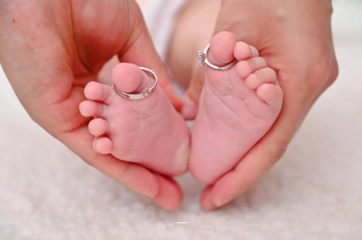 克孜勒苏柯尔克孜孕妇胆汁酸高的原因