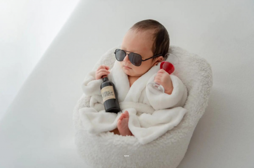 克孜勒苏柯尔克孜宝宝发烧能吃什么水果 克孜勒苏柯尔克孜宝宝发烧能吃什么水果