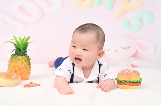 克孜勒苏柯尔克孜断奶几天宝宝就适应了 克孜勒苏柯尔克孜断奶几天宝宝就适应了