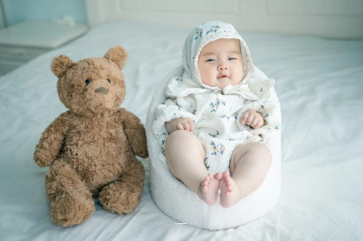 克孜勒苏柯尔克孜孕妇24周是几个月